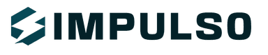 Impulso